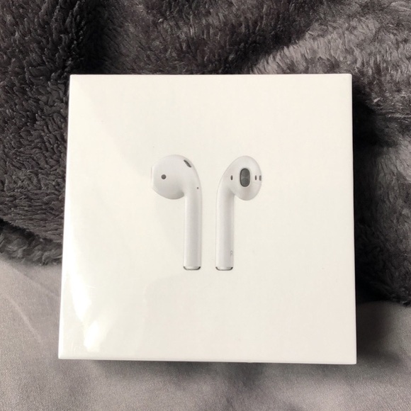 Other - AirPods for sale / AirPods à vendre.